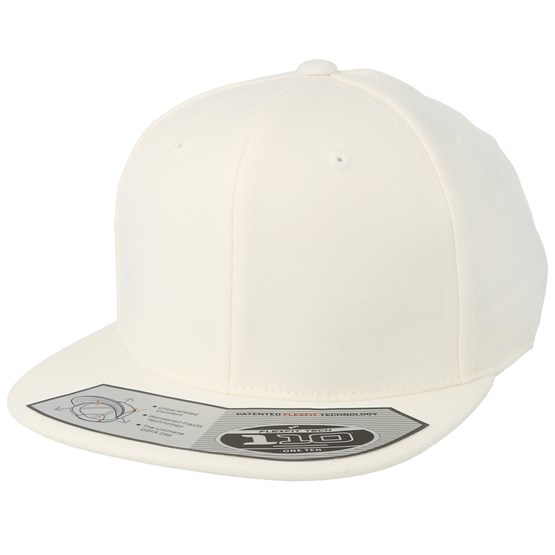 yupoong 110 flexfit