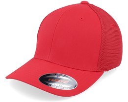 flexfit caps online