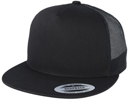 snapback cap brands