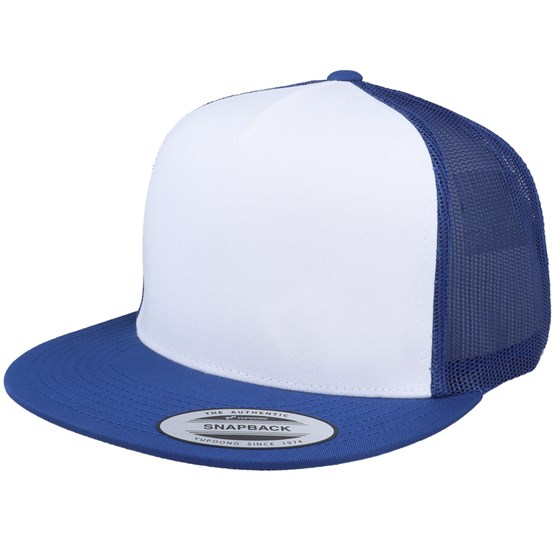 yupoong 110 flexfit