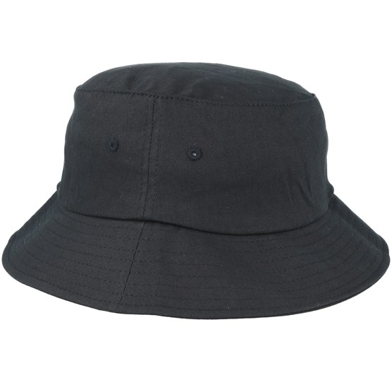 Yupoong bucket hat Clearance