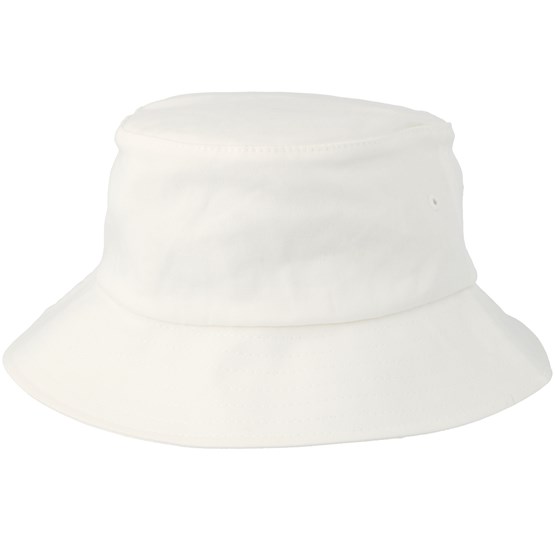 White Bucket - Yupoong hats - Hatstoreworld.com