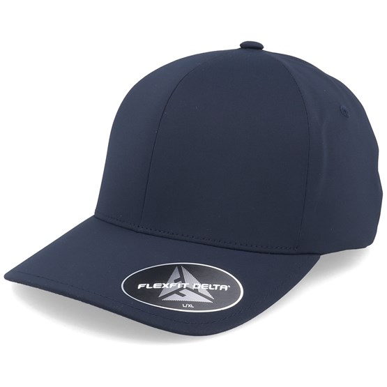 Flexfit Delta Cap