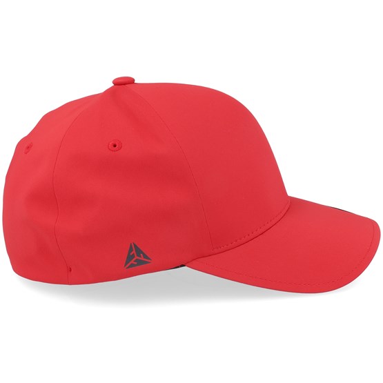 flexfit delta fox