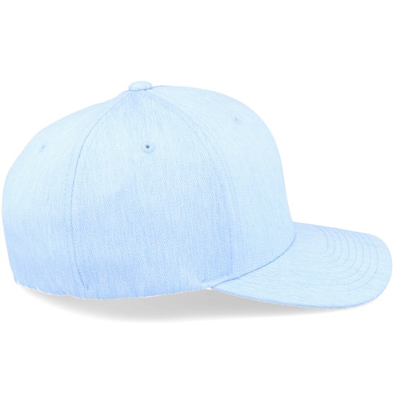 Pastel Melange Ballad Blue Flexfit Flexfit Cap Hatstore De See reviews from the best dc medical marijuana dispensaries, delivery services and smoke shops and buy weed online easily. pastel melange ballad blue flexfit flexfit