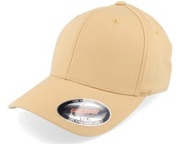 Original Curry Flexfit - Flexfit