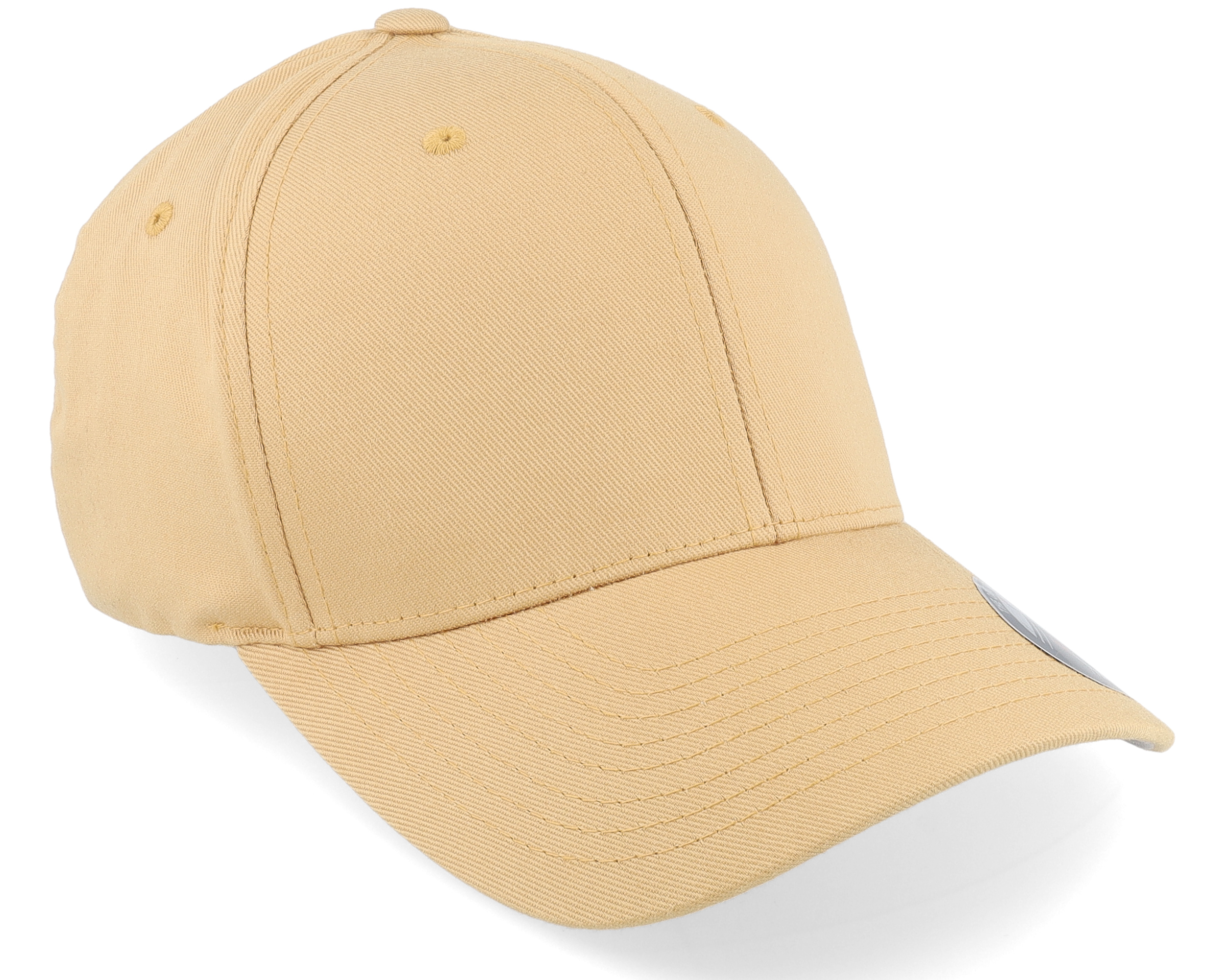 curry brand cap
