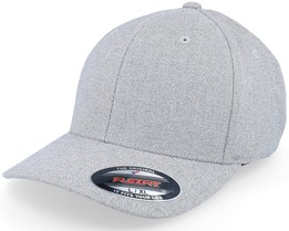 Hatstore flexfit Clearance
