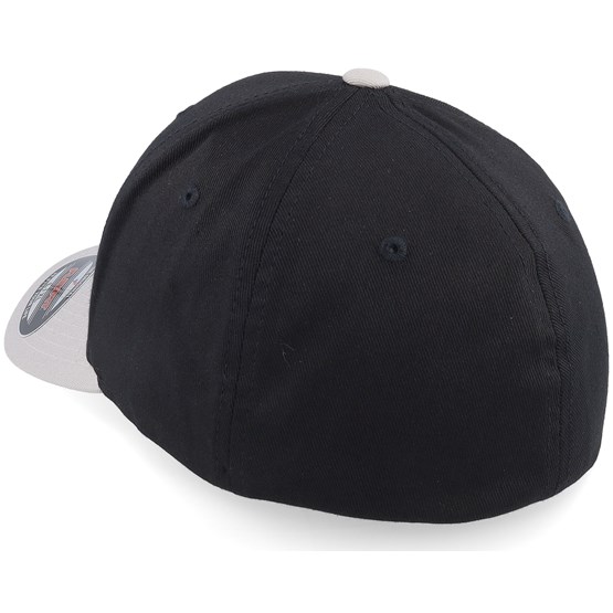 Hatstore flexfit Clearance