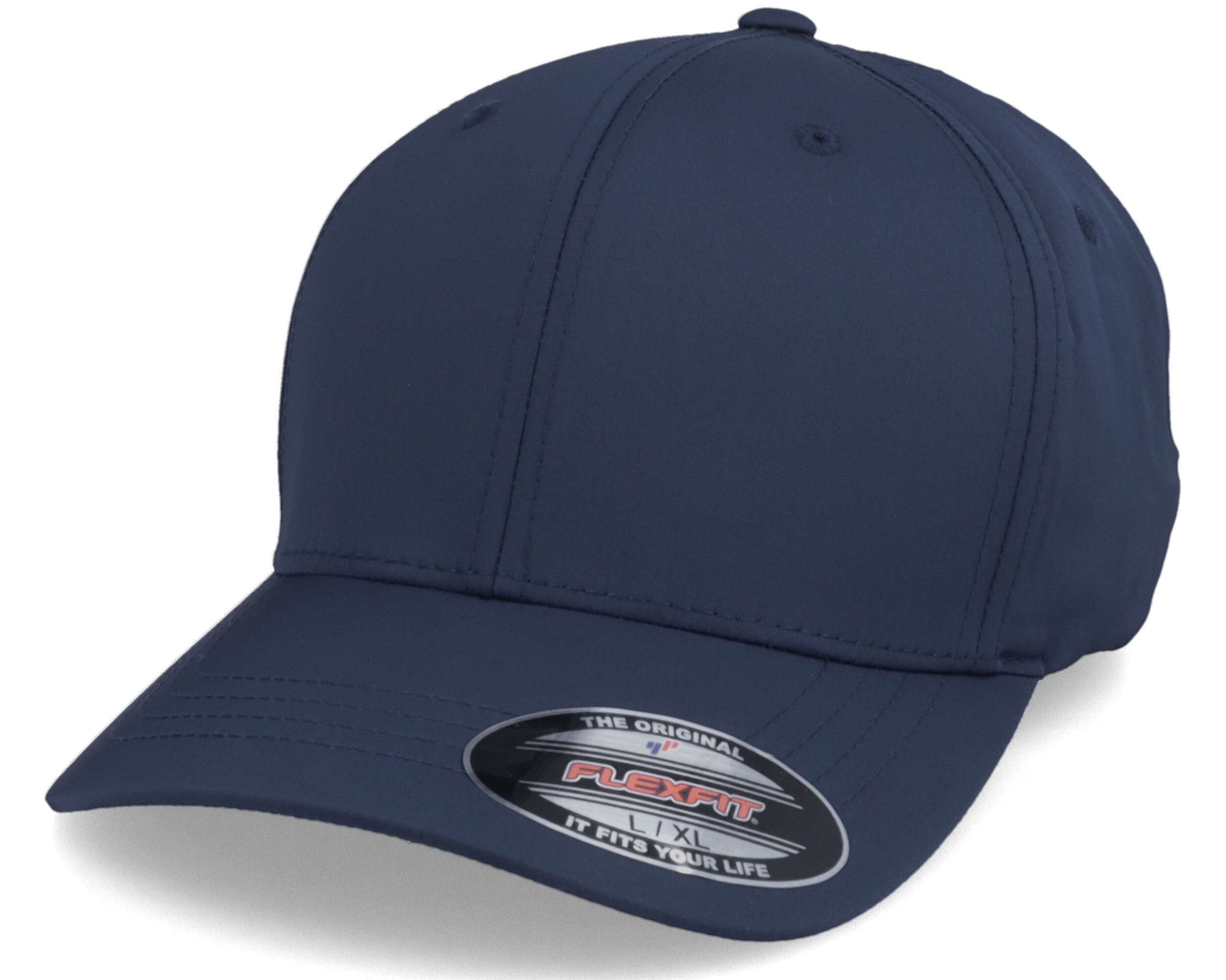 tech-navy-flexfit-yupoong-caps-hatstore-co-uk