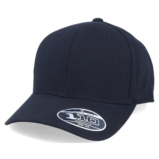 Flexfit blank 110 sport adjustable cap clearance