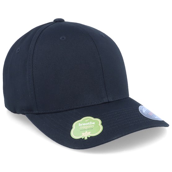 Flexfit caps