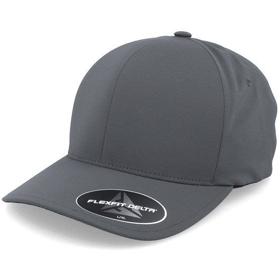 flexfit delta fox