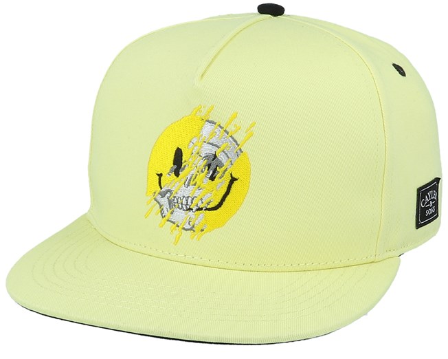 cayler and sons cap
