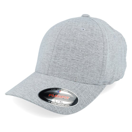 flexfit melange