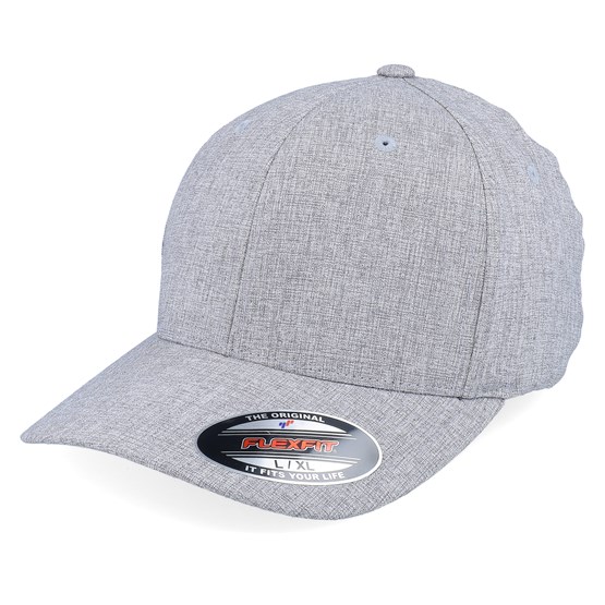 flexfit melange