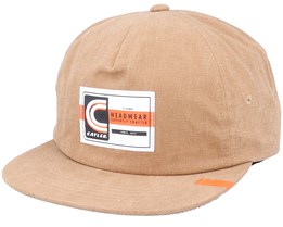 Cayler /& Sons C/&S WL HYPED GARFIELD Snapback Cap Full Cap