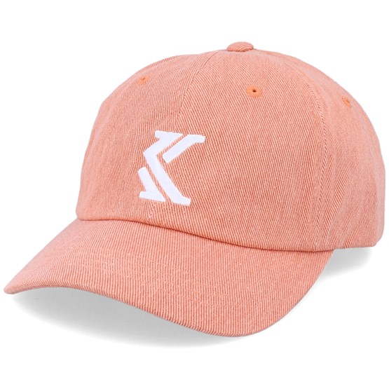 kani hat