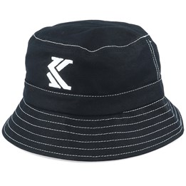 bucket hat karl kani