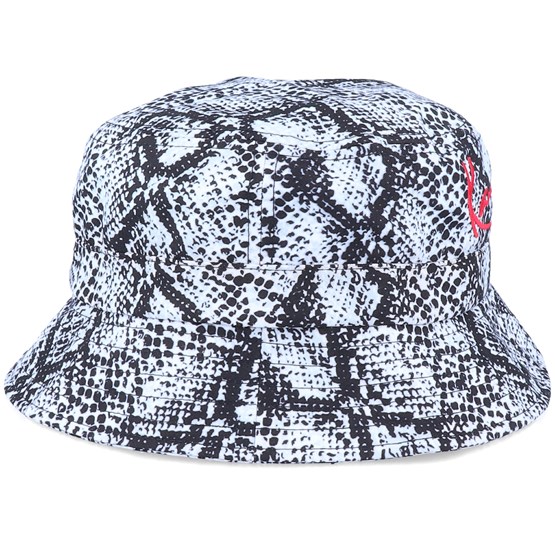 bucket hat karl kani