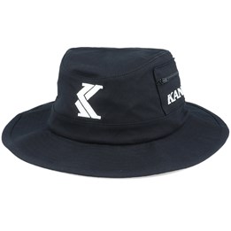 bucket hat karl kani