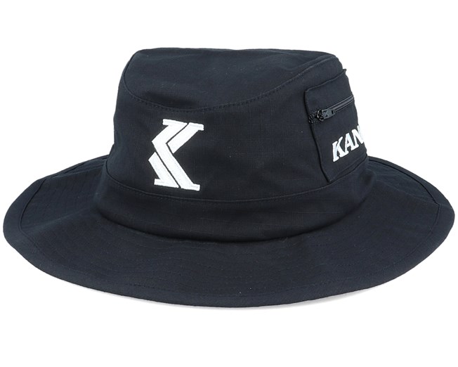 kani hat