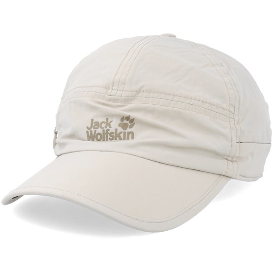 supplex canyon cap
