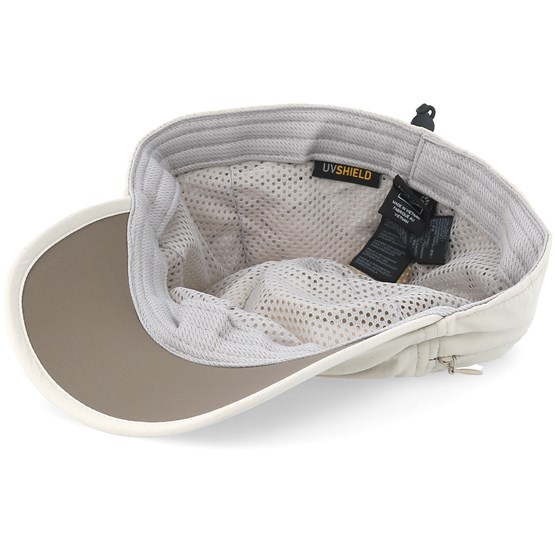 supplex canyon cap