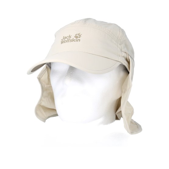 supplex canyon cap