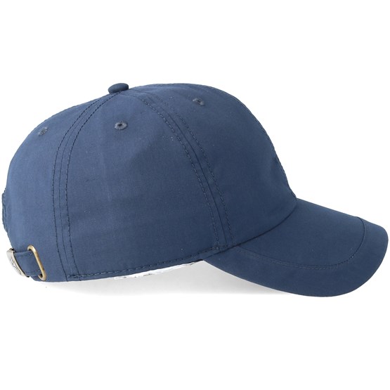 base cap