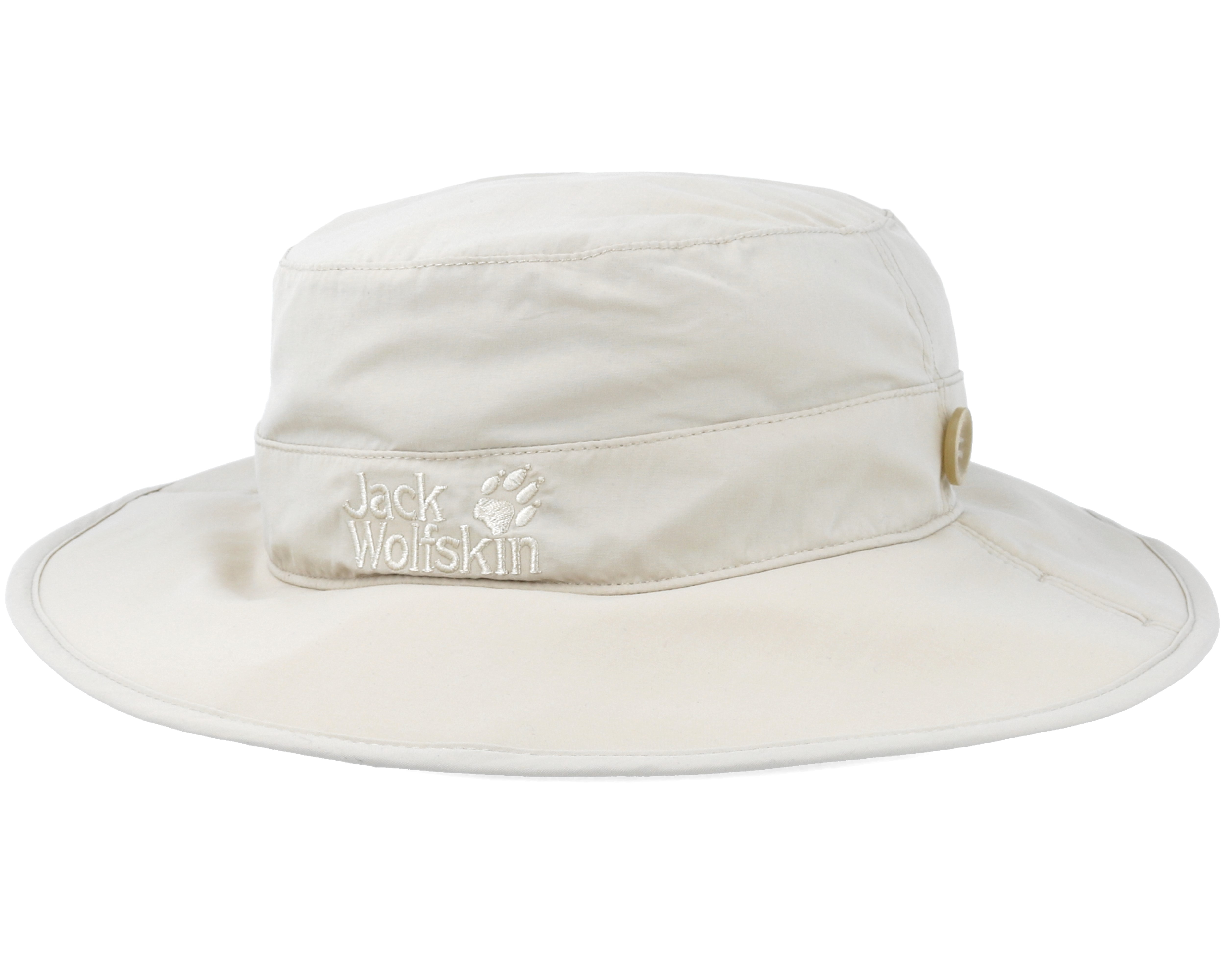 supplex mesh hat jack wolfskin