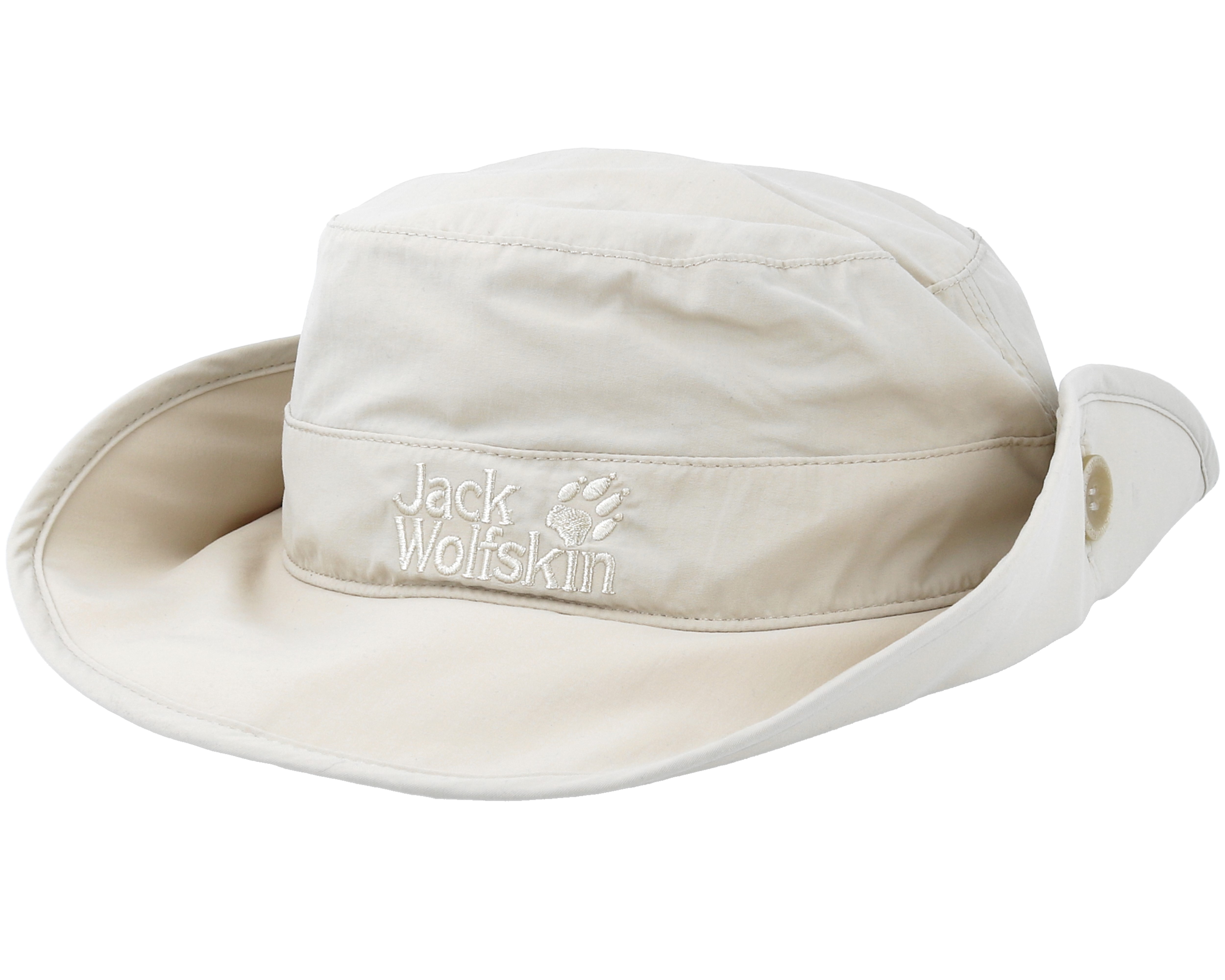 supplex mesh hat jack wolfskin