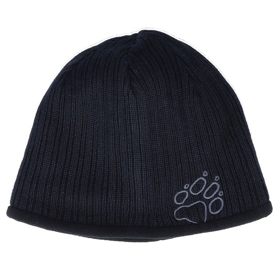 jack wolfskin stormlock rip rap cap