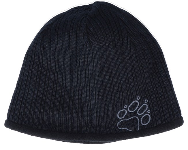 Stormlock Rip Rap Cap Outlet, 54% OFF 