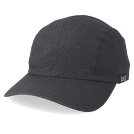 jack wolfskin el dorado hat