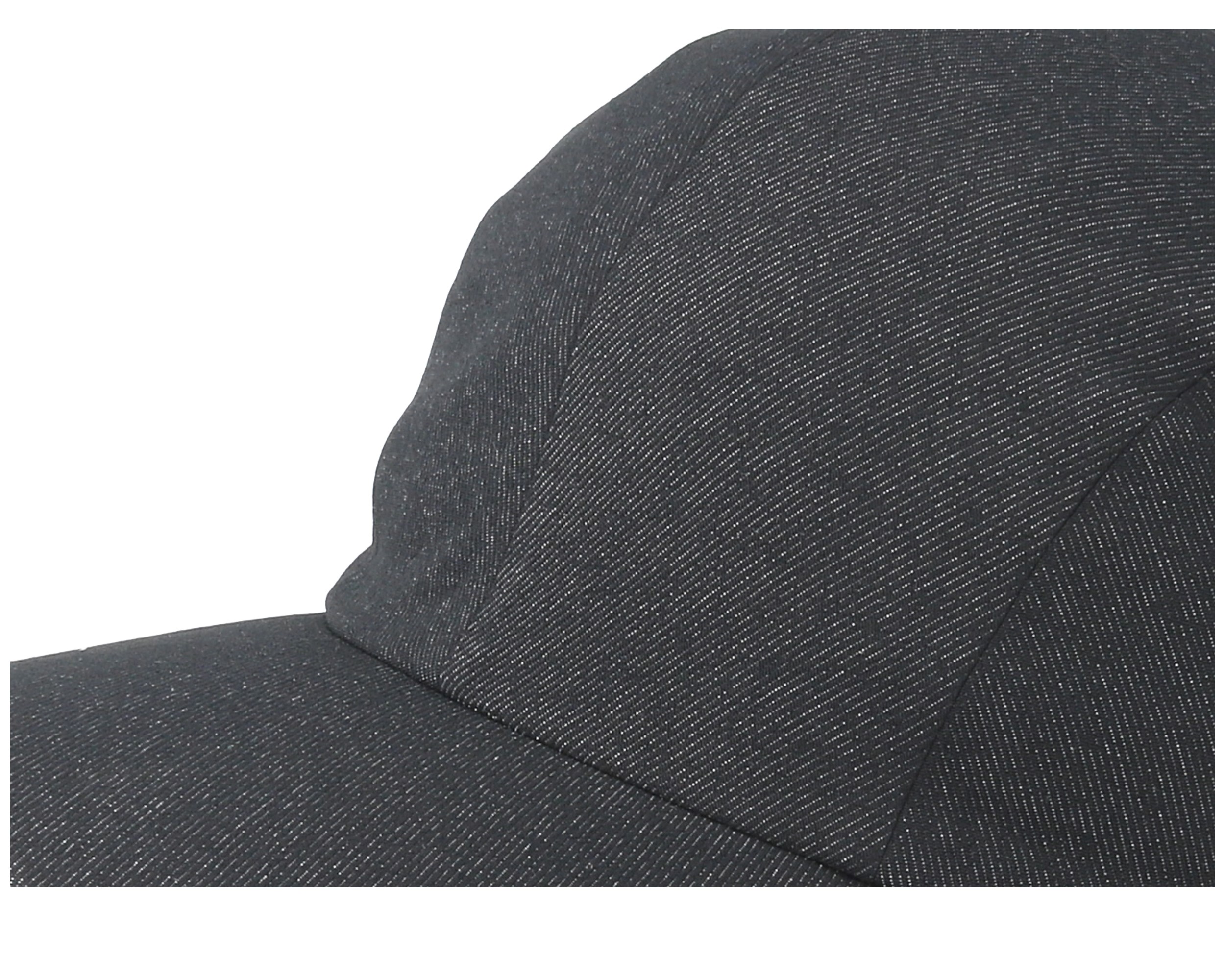 jack wolfskin fleece cap