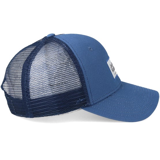 jack wolfskin heritage cap