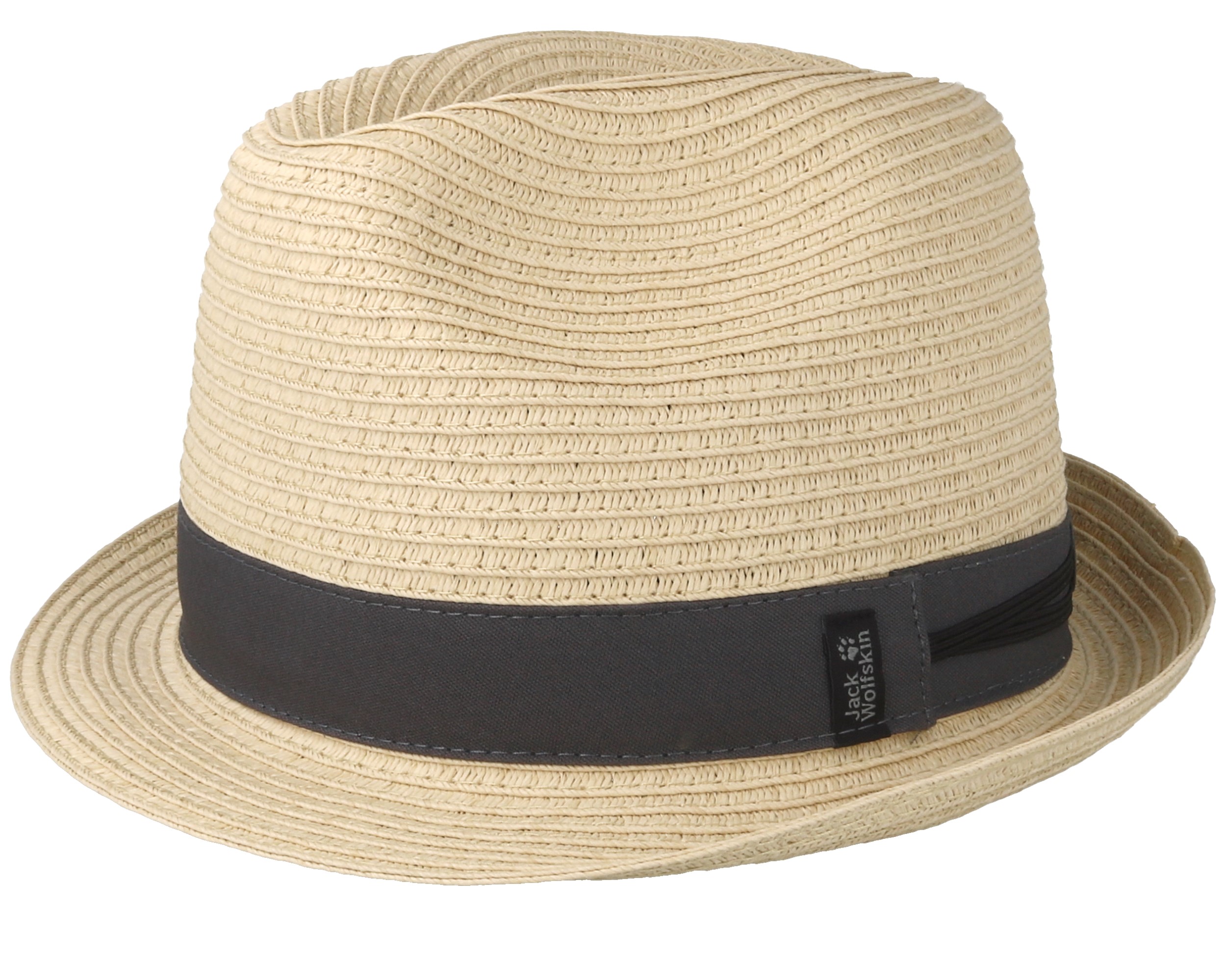 hat jack wolfskin