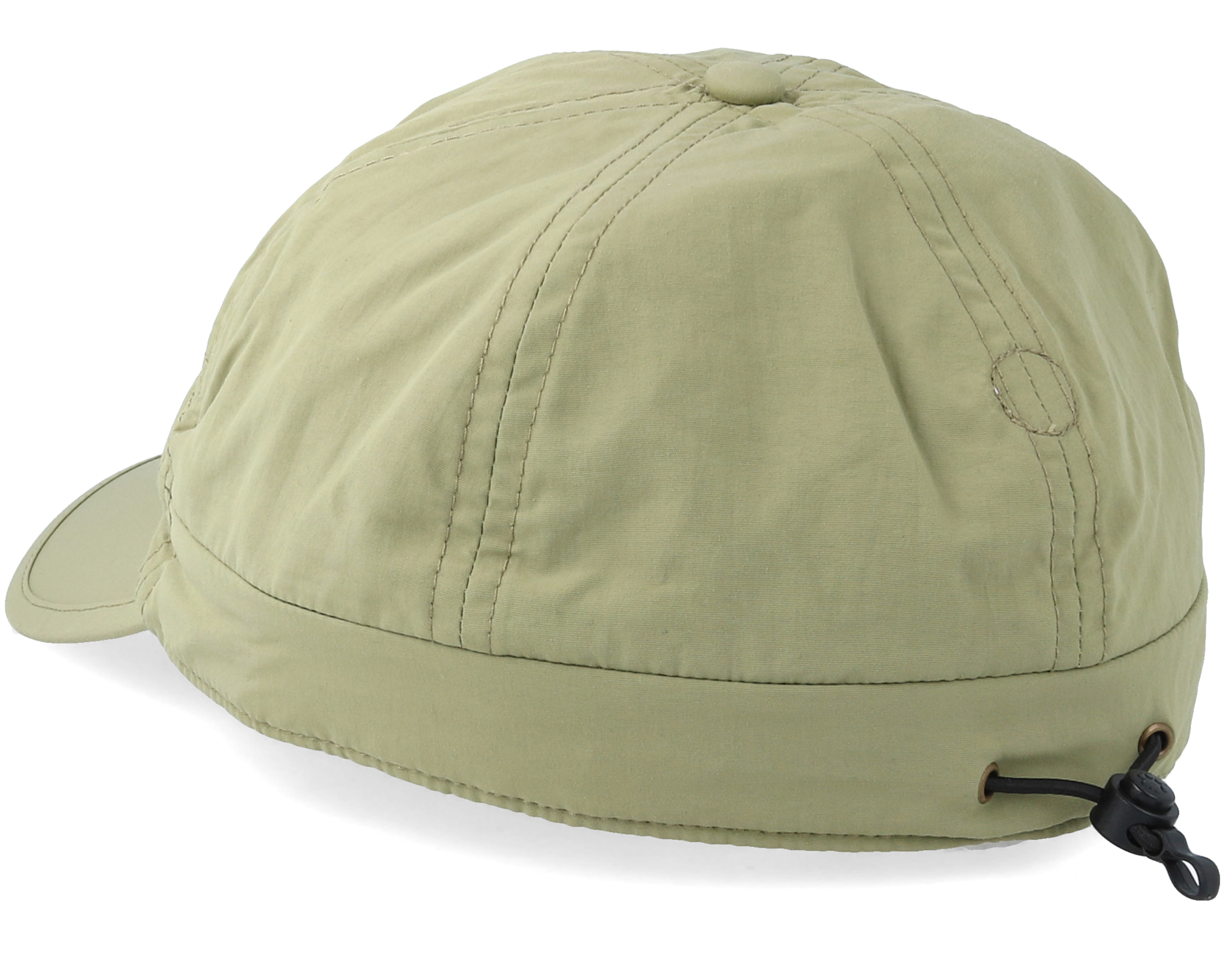 supplex canyon cap