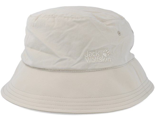 jack wolfskin supplex sun hat