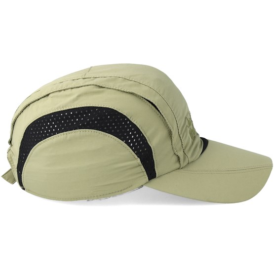 jack wolfskin vent pro cap