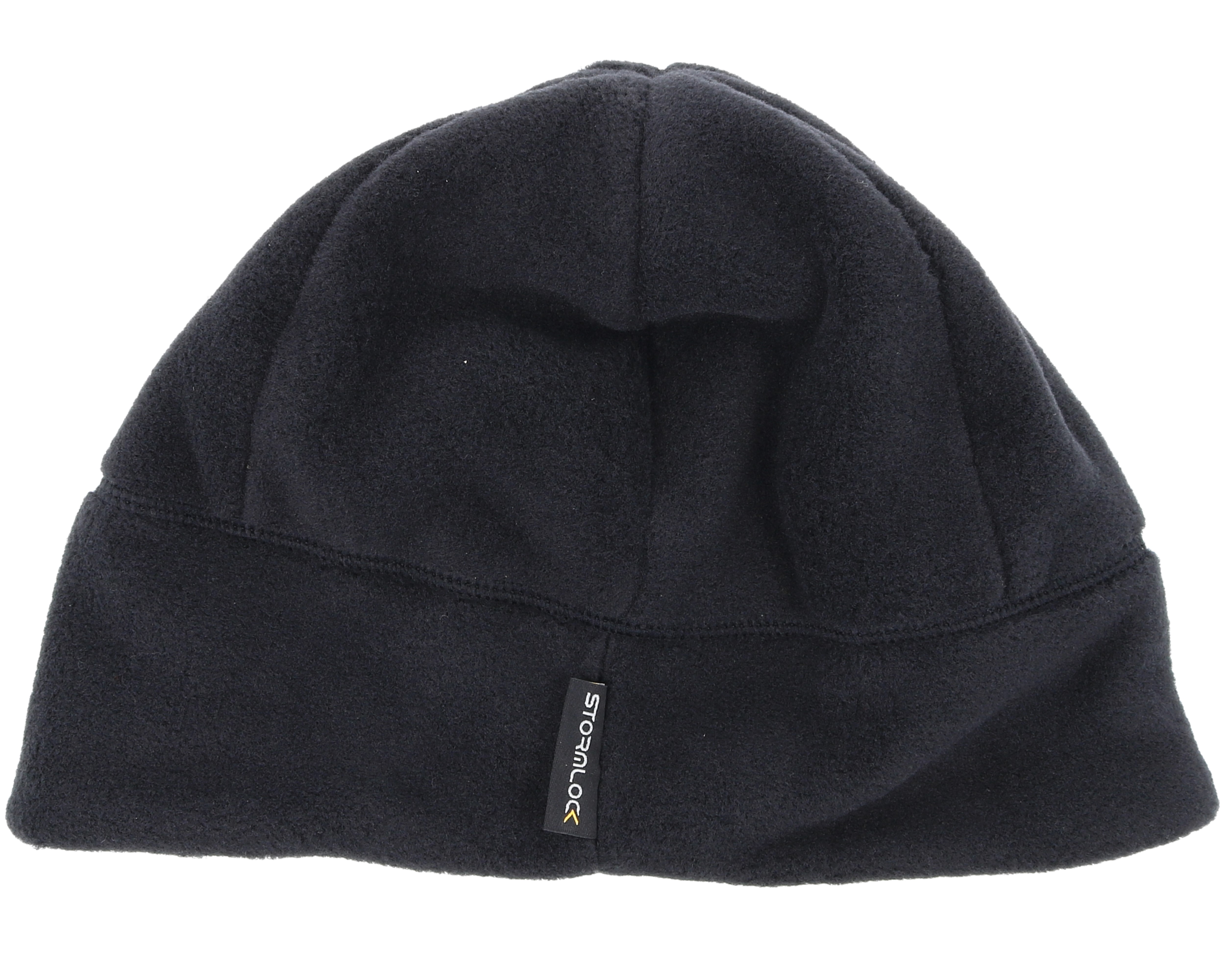 wolfskin beanie