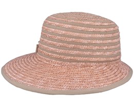 straw hats canada