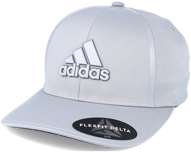 adidas flexfit hat