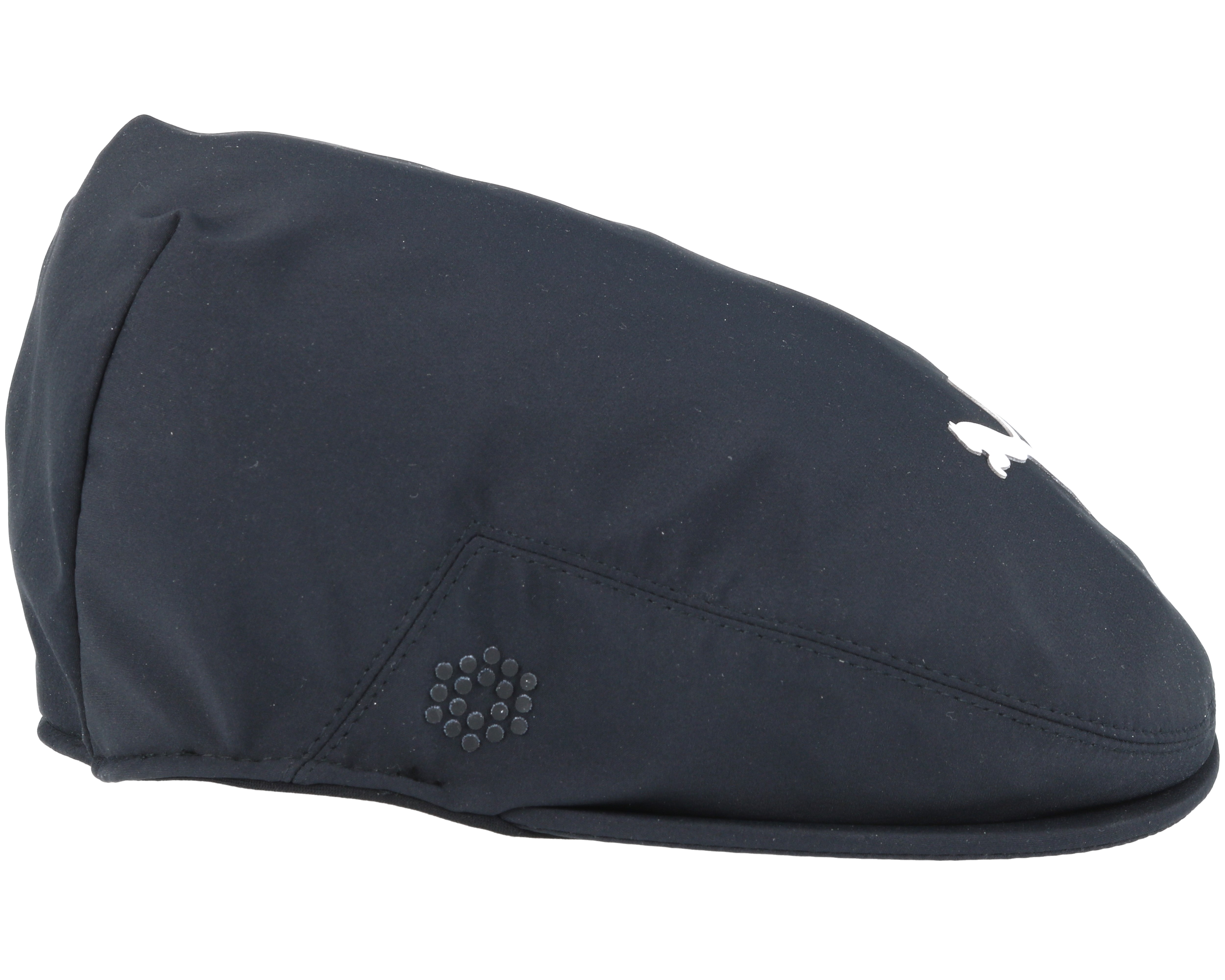 puma driving hat