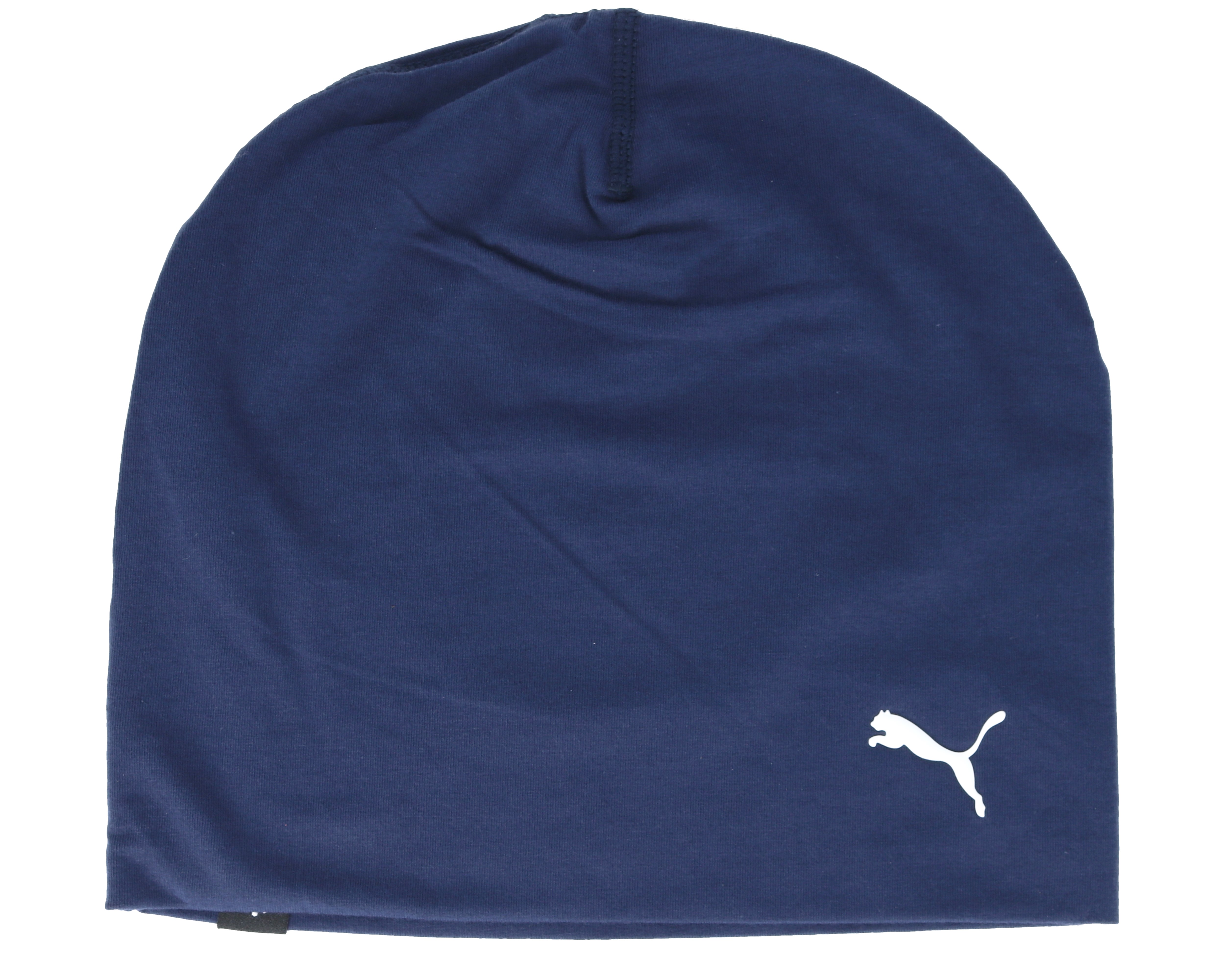 puma retro beanie