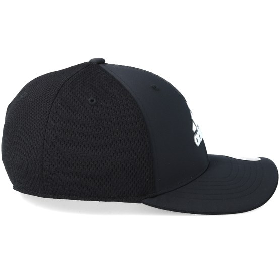 Tour Clmcl Black Flexfit - Adidas caps 
