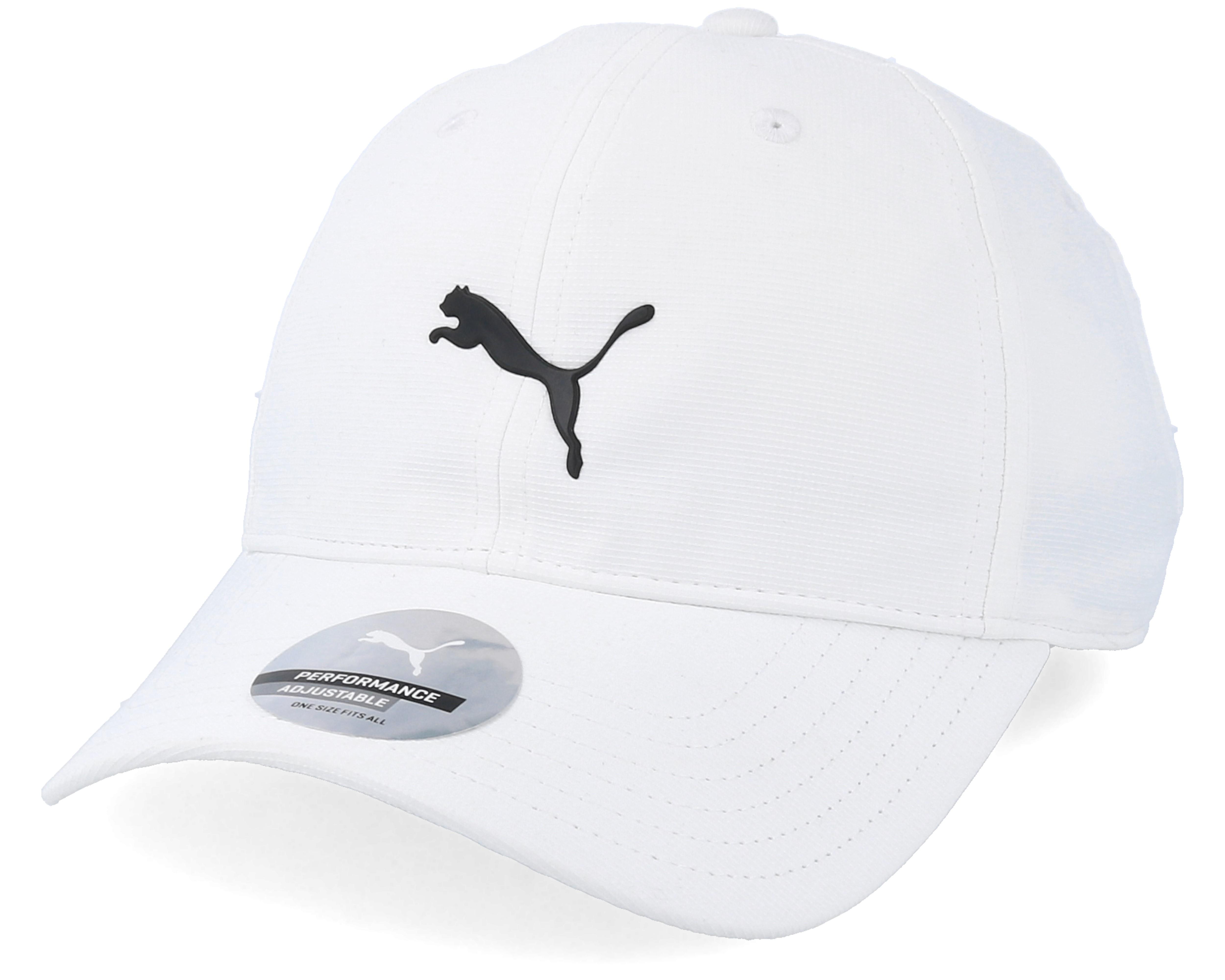 one 8 puma caps