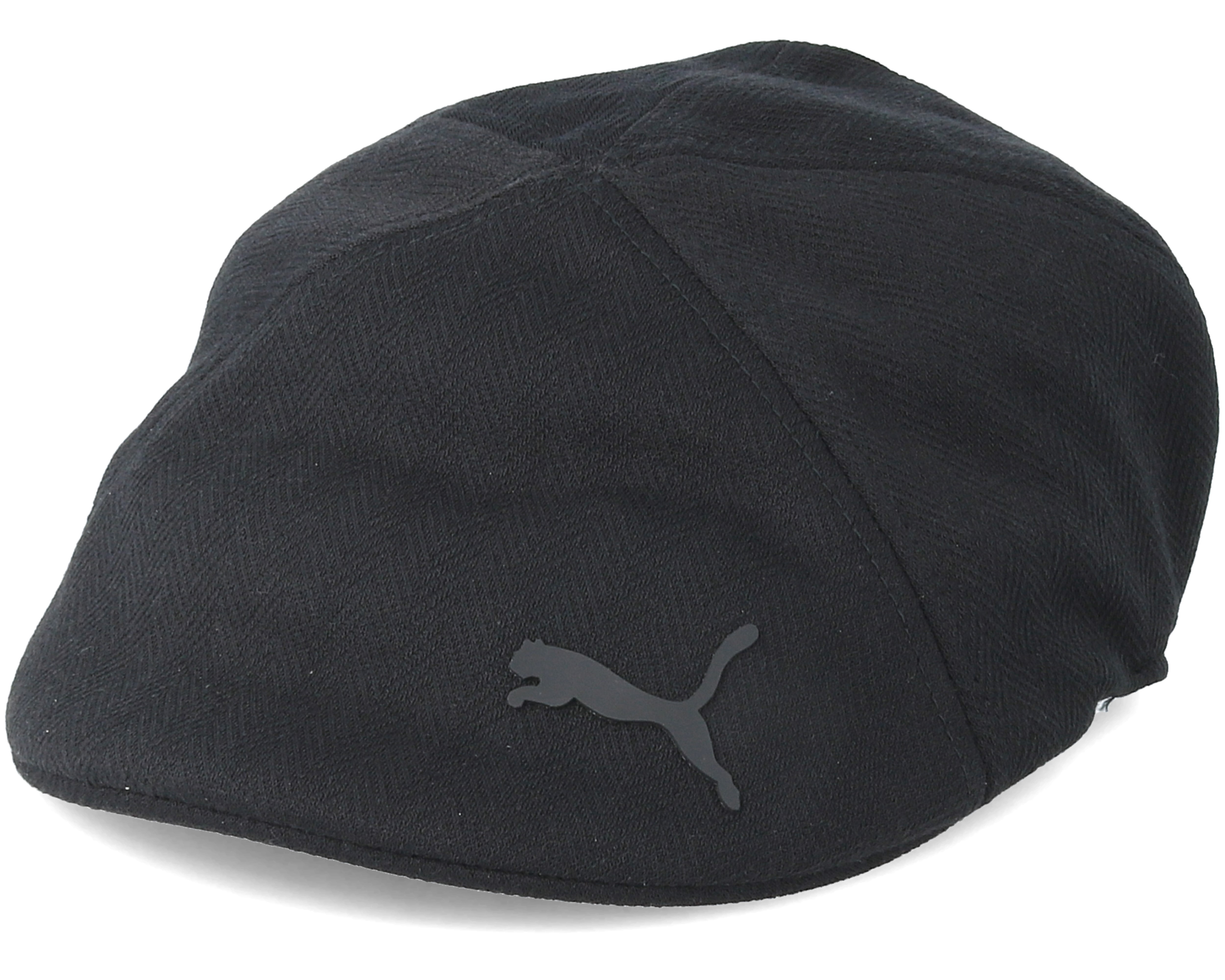 puma paradise hat