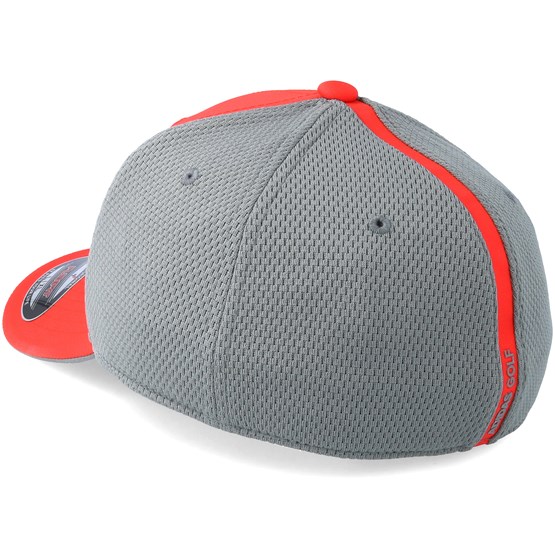 flexfit adidas